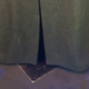 Image for article titled Star Wars Costumes And Props Reveal New Characters For Episode 7